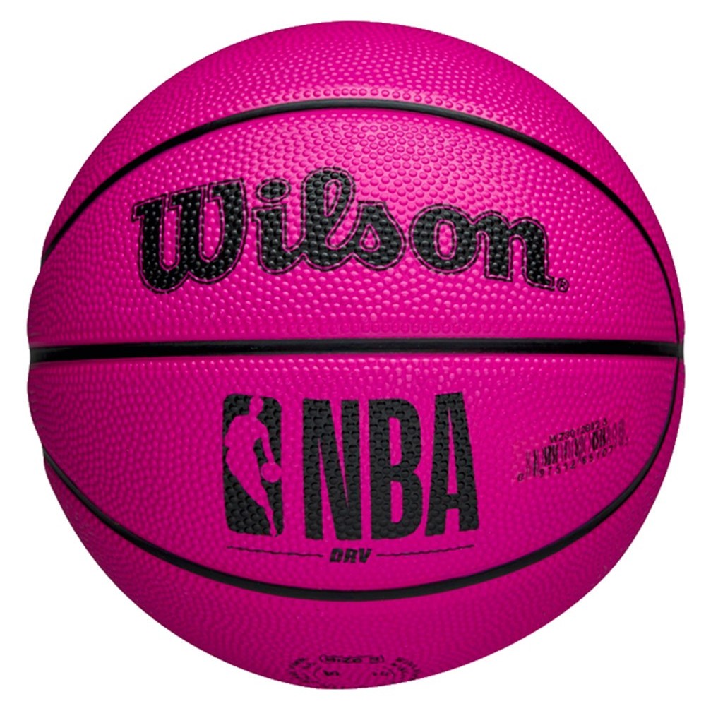 Balón Wilson NBA DRV...