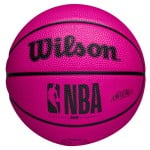 Balón Wilson NBA DRV...