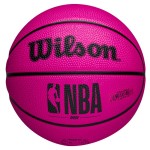 Pilota Wilson NBA DRV...