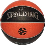 Balón Spalding TF-500...