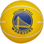 Balón Wilson Golden State...