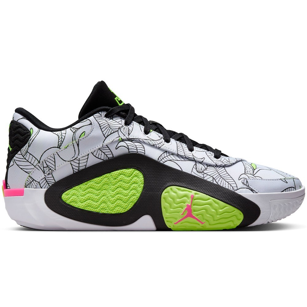 Tu Outlet online de zapatillas de baloncesto 24segons