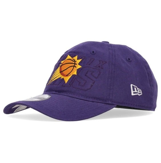 NBA Acheter Phoenix Suns Hat Draft 920 OSFM | 24Segons