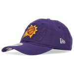 Gorra Phoenix Suns New Era NBA Draft 920 OSFM