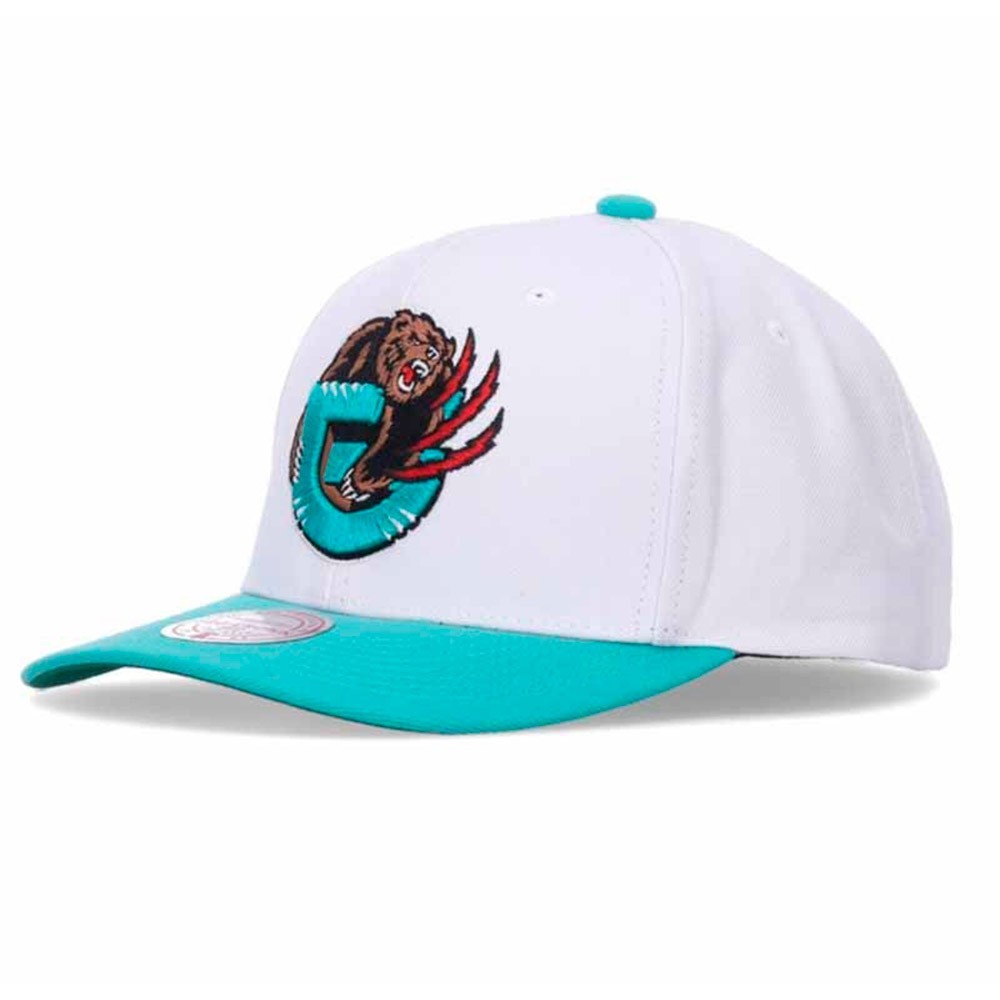 Gorra Vancouver Grizzlies...