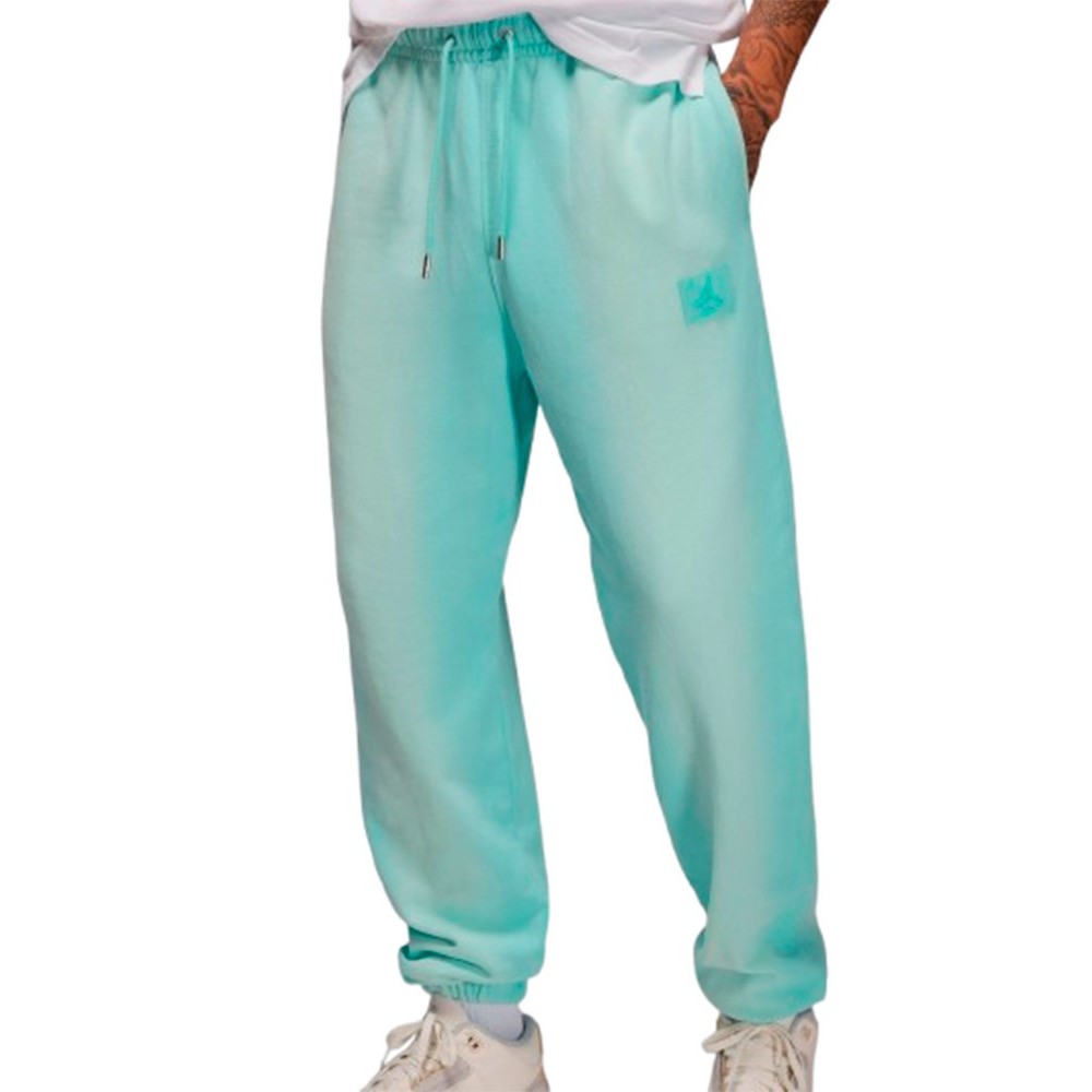 Jordan Flight Fleece Light Dew Pants