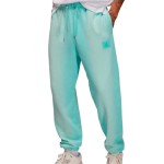 Pantalons Jordan Flight Fleece Light Dew