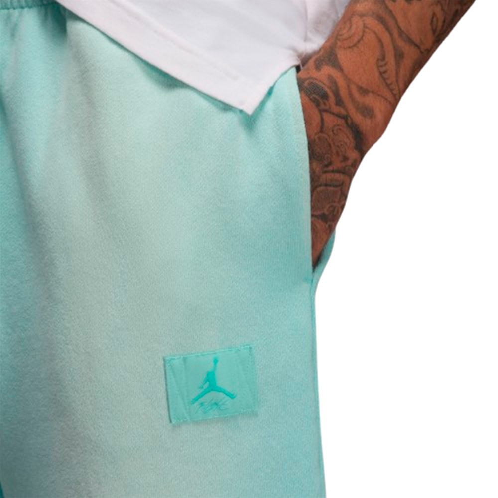 Jordan Flight Fleece Light Dew Pants