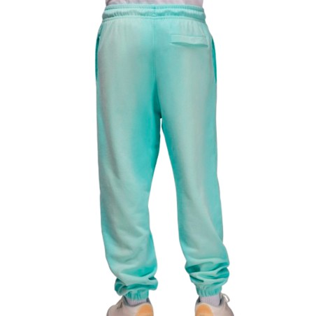 Jordan Flight Fleece Light Dew Pants