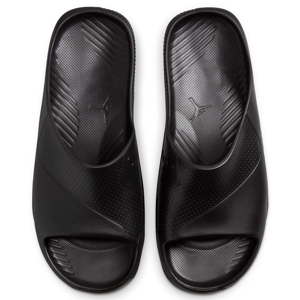 Your Jordan Slides Online Store 24Segons