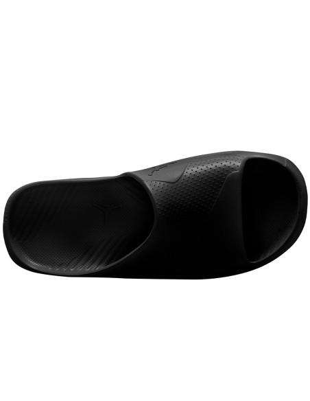 Jordan Comprar Chanclas Mujer Post Black | 24Segons