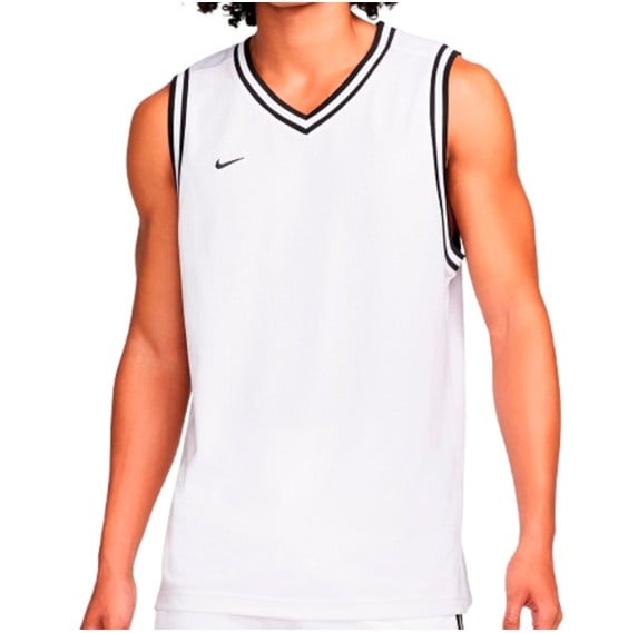 Nike Acquista la T-shirt DNA Dri-FIT White | 24Segons