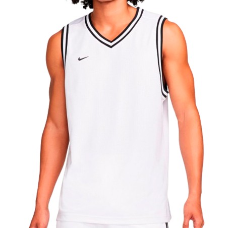 Camiseta Nike DNA Dri-FIT...