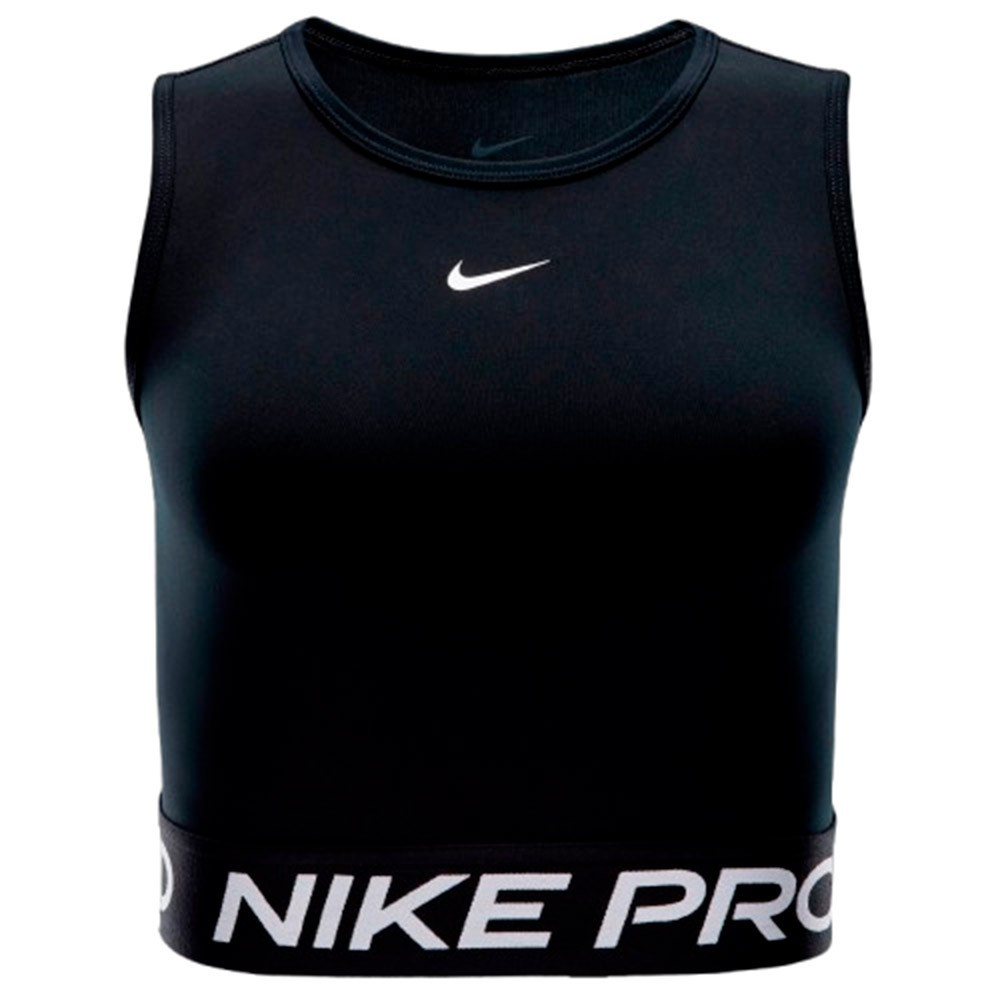 Samarreta Dona Nike Pro...