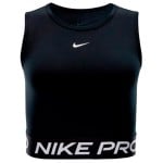 Samarreta Dona Nike Pro...