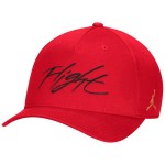 Gorra Jordan Flight Essentials Classic99 Red