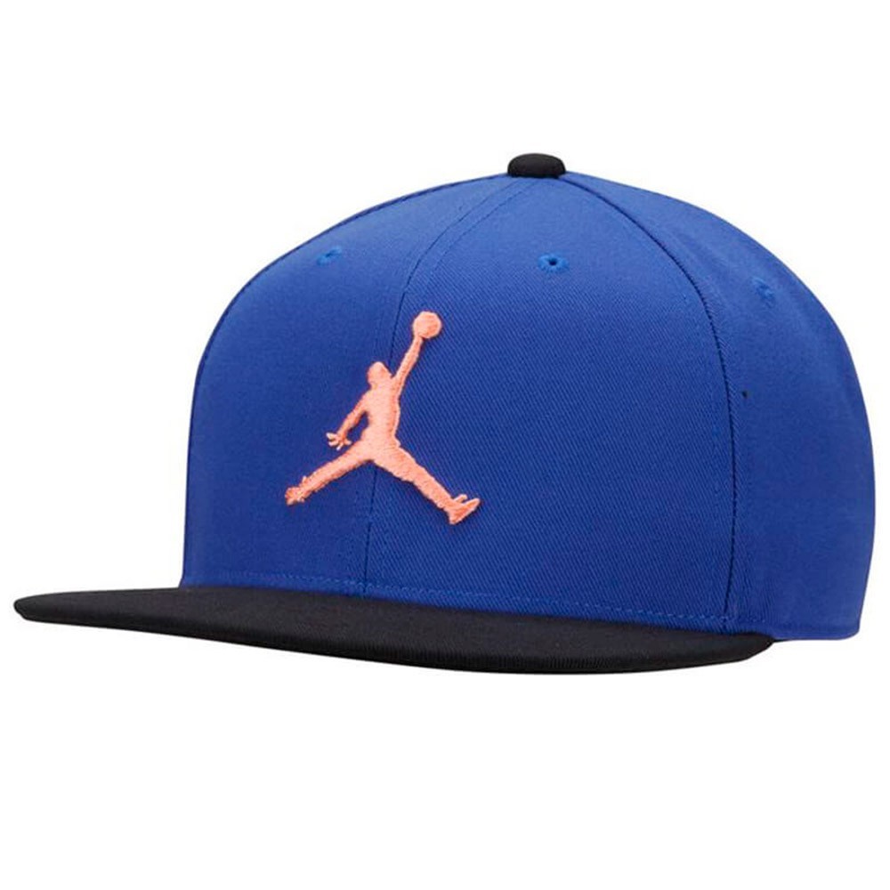 Gorra Jordan Pro Jumpman...