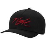 Gorra Jordan Flight Essentials Classic99 Black