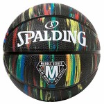 Spalding Ball Marble Series...