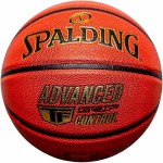 Spalding TF Advanced Grip...