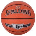 Pilota Spalding TF Silver...