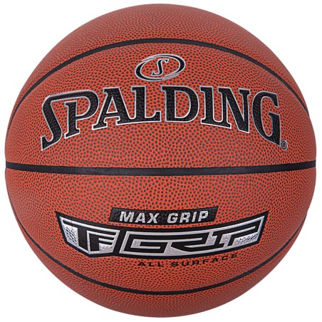 Balón Spalding Max Grip...