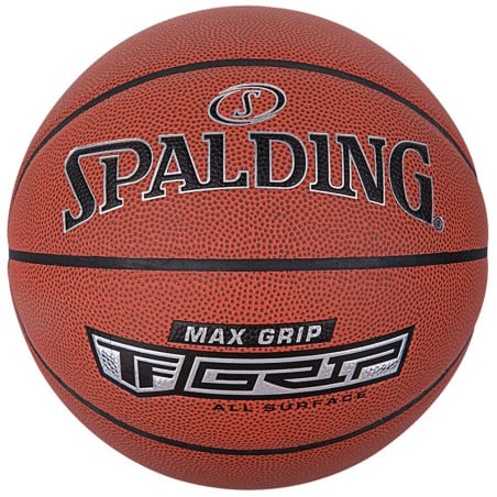 Pilota Spalding Max Grip...