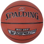 Spalding Max Grip Composite...