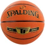 Pilota Spalding TF Gold...