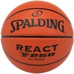 Spalding React TF-250...