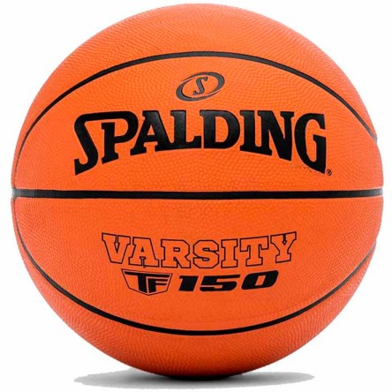 Spalding Acquista Ball Varsity TF-150 Sz7 | 24Segons
