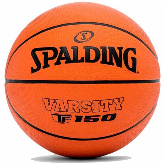 Spalding Acheter Ball Varsity TF-150 Sz7 | 24Segons