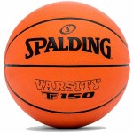 Balón Spalding Varsity TF-150 Sz7