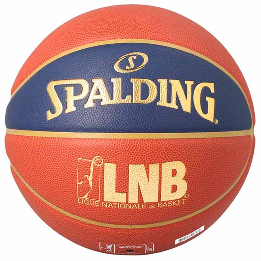 Balón Spalding React TF-250...