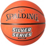 Pilota Spalding Silver Series Sz7