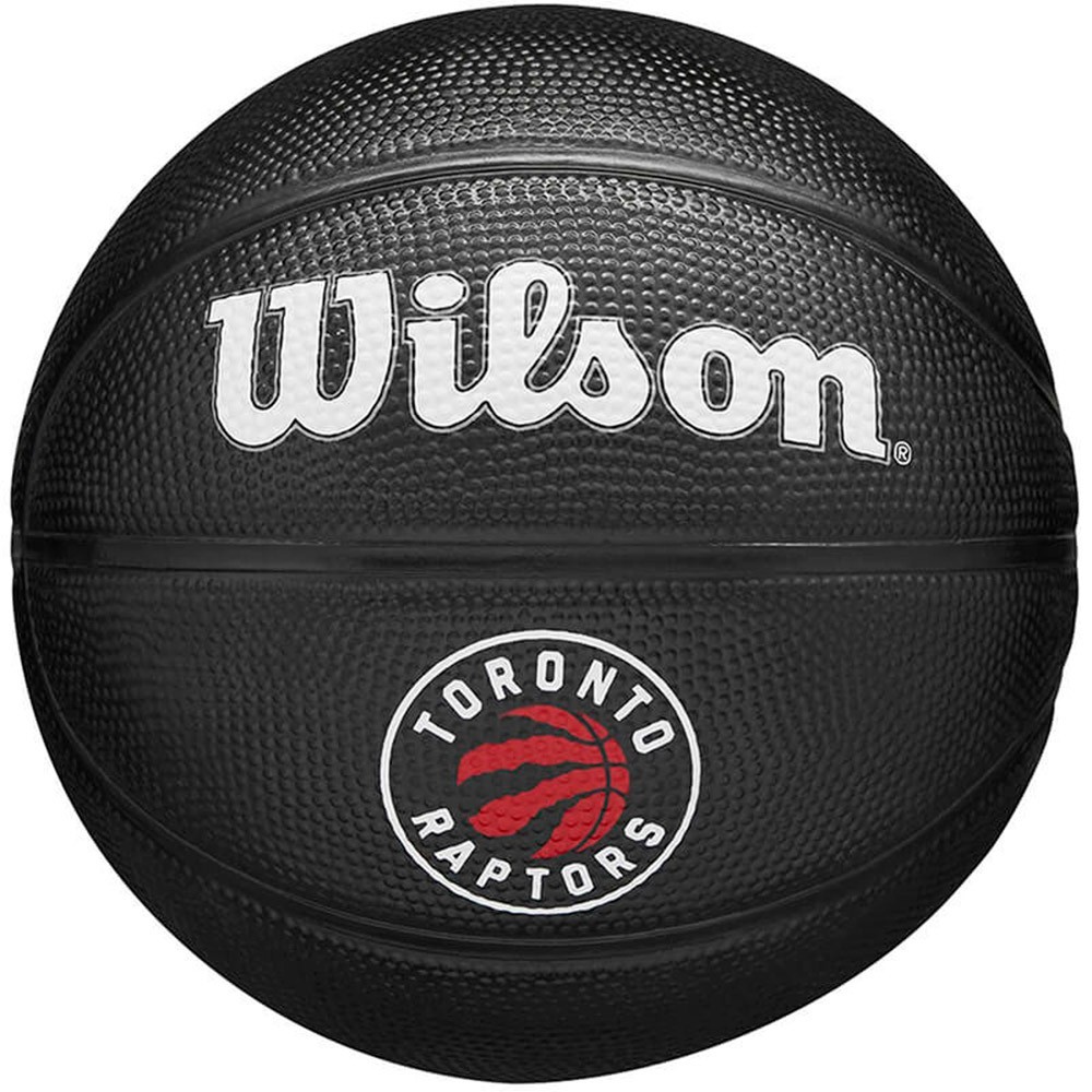 Wilson Toronto Raptors NBA...