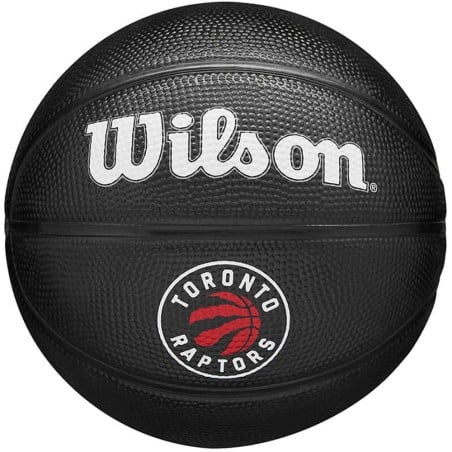 Pilota Wilson Toronto...