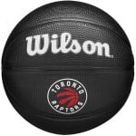 Wilson Toronto Raptors NBA...