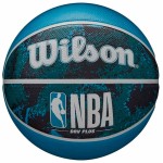 Balón Wilson NBA DRV Plus...