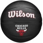 Pilota Wilson Chicago Bulls...