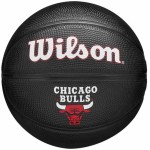 Wilson Chicago Bulls NBA...