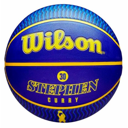 NBA Acheter Stephen Curry Golden State Warriors Player Icon | 24Segons