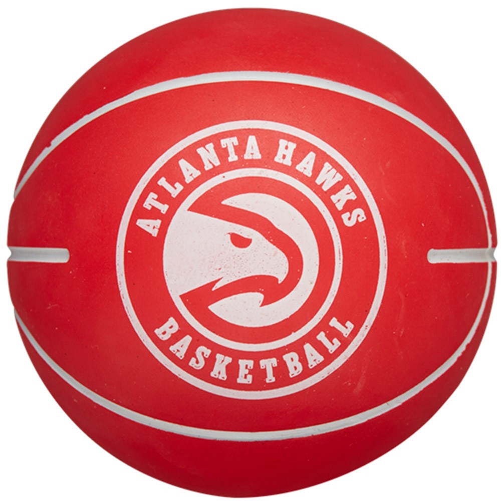 Atlanta Hawks Wilson NBA...