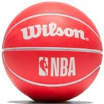 Balón Wilson NBA Version Dribbler Super Mini