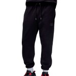 Jordan Flight Fleece Black...