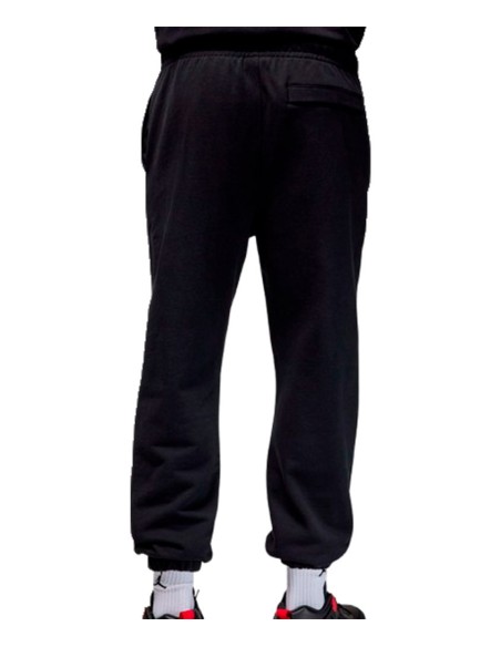 Jordan Acheter Pantalon Flight Fleece Noir | 24Segons