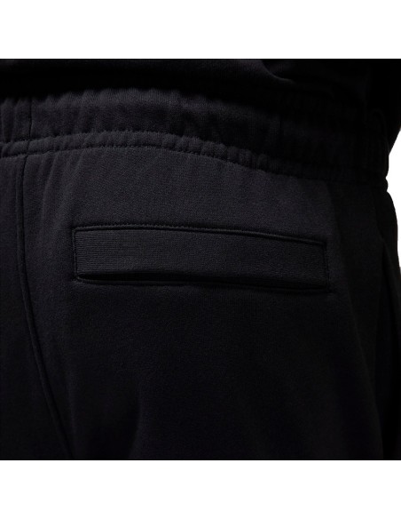 Jordan Acheter Pantalon Flight Fleece Noir | 24Segons
