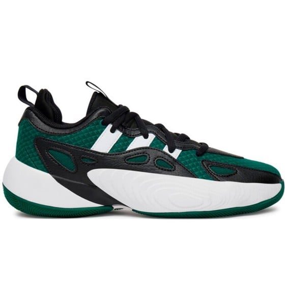 adidas Performance Acheter Trae Unlimited 2 Low CGreen | 24Segons