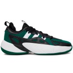 adidas Performance Trae Unlimited 2 Low CGreen