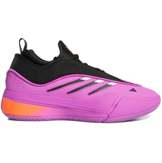 adidas Performance Comprar Zapatillas Dame 9 Playoffs | 24Segons